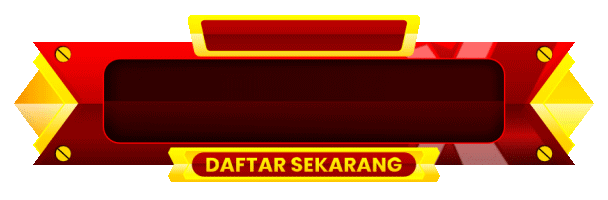 GULALISLOT