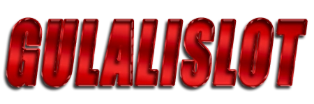 GULALISLOT
